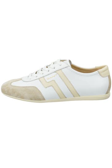 GANT Sneaker 'Sperly' mehrfarbig