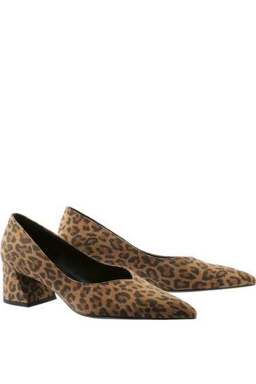 HÖGL Pumps 'Sheryl' leo