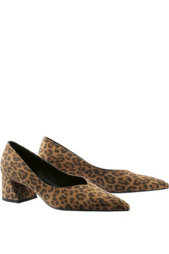 HÖGL Pumps 'Sheryl' leo