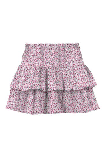 NAME IT Rock mehrfarbig