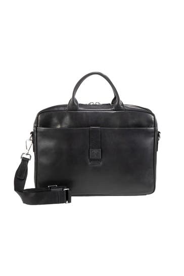 JOOP! Messenger 'Loreto Pandion' schwarz