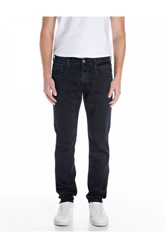 REPLAY Jeans 'Hyperflex' slim