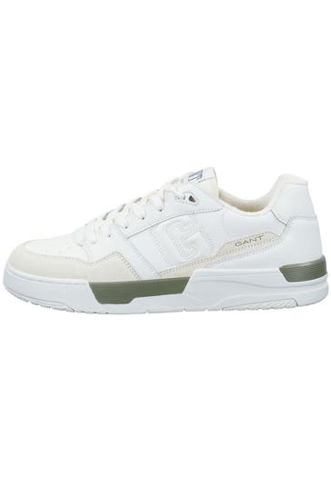 GANT Sneaker 'Brookpal' mehrfarbig