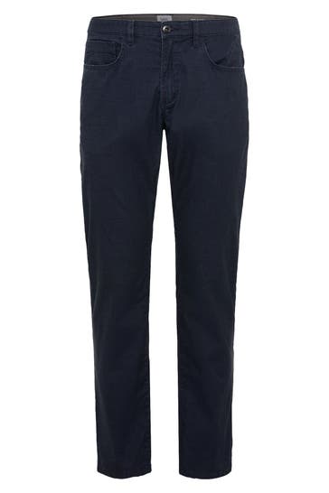 CAMEL ACTIVE Chino navy