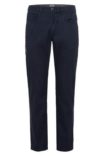 CAMEL ACTIVE Chino navy