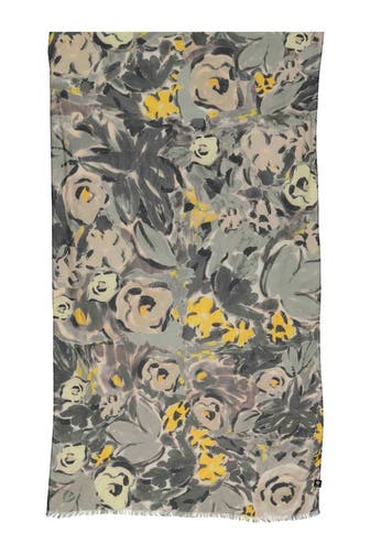 FRAAS Tuch floral