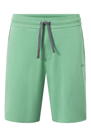 JOOP! - Loungehose pastellgrün