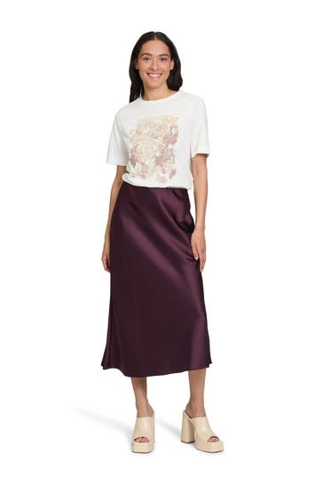 CARTOON T-Shirt offwhite
