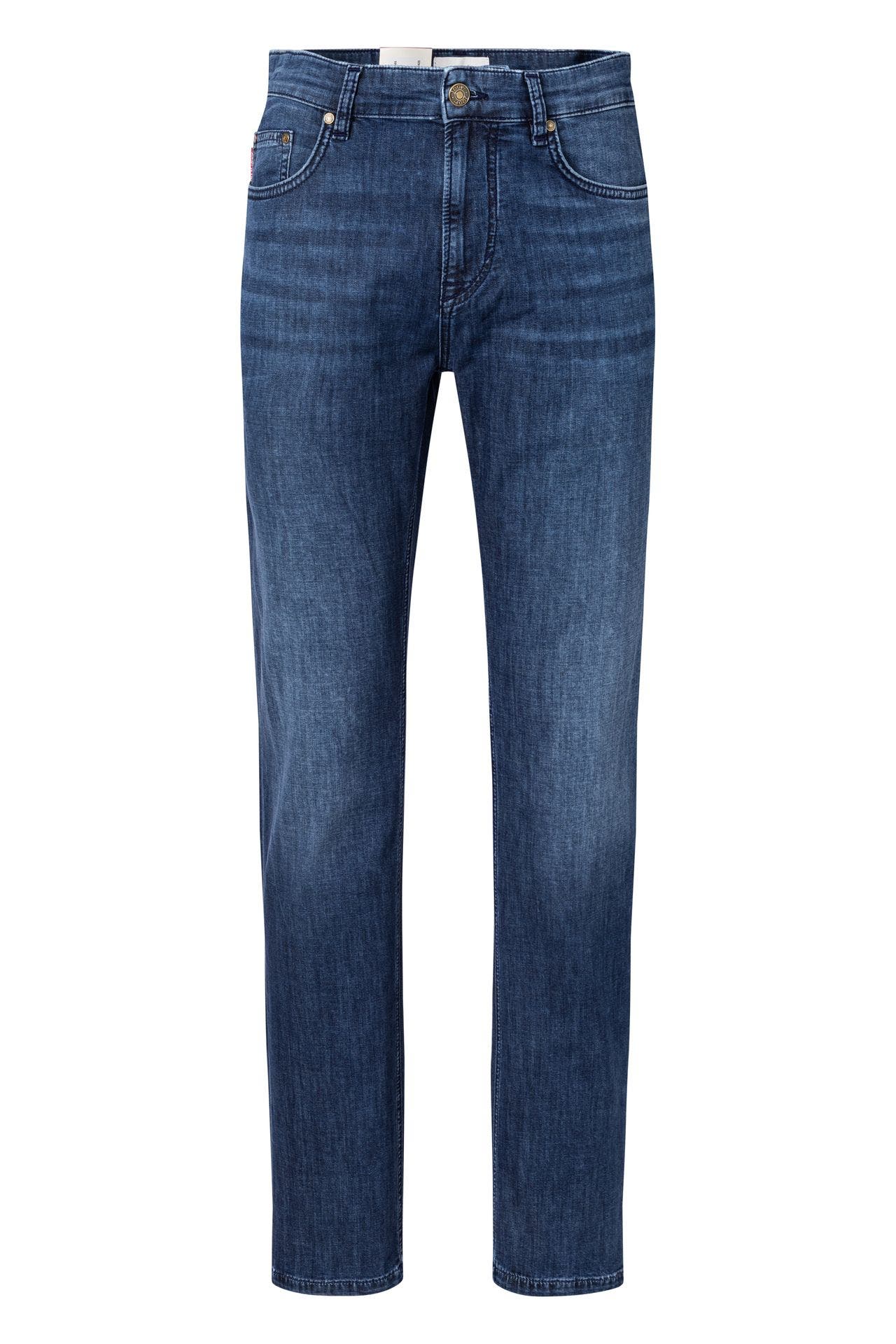 JOOP! JEANS Jeans 'Mitch' slim, Bild 1