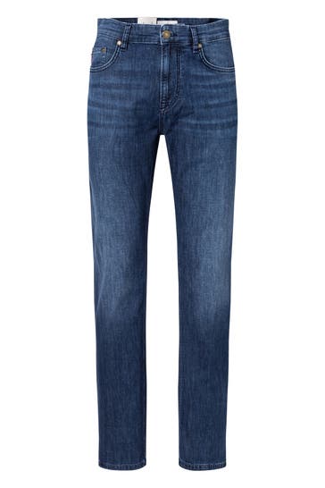 JOOP! JEANS Jeans 'Mitch' slim