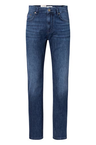 JOOP! JEANS Jeans 'Mitch' slim
