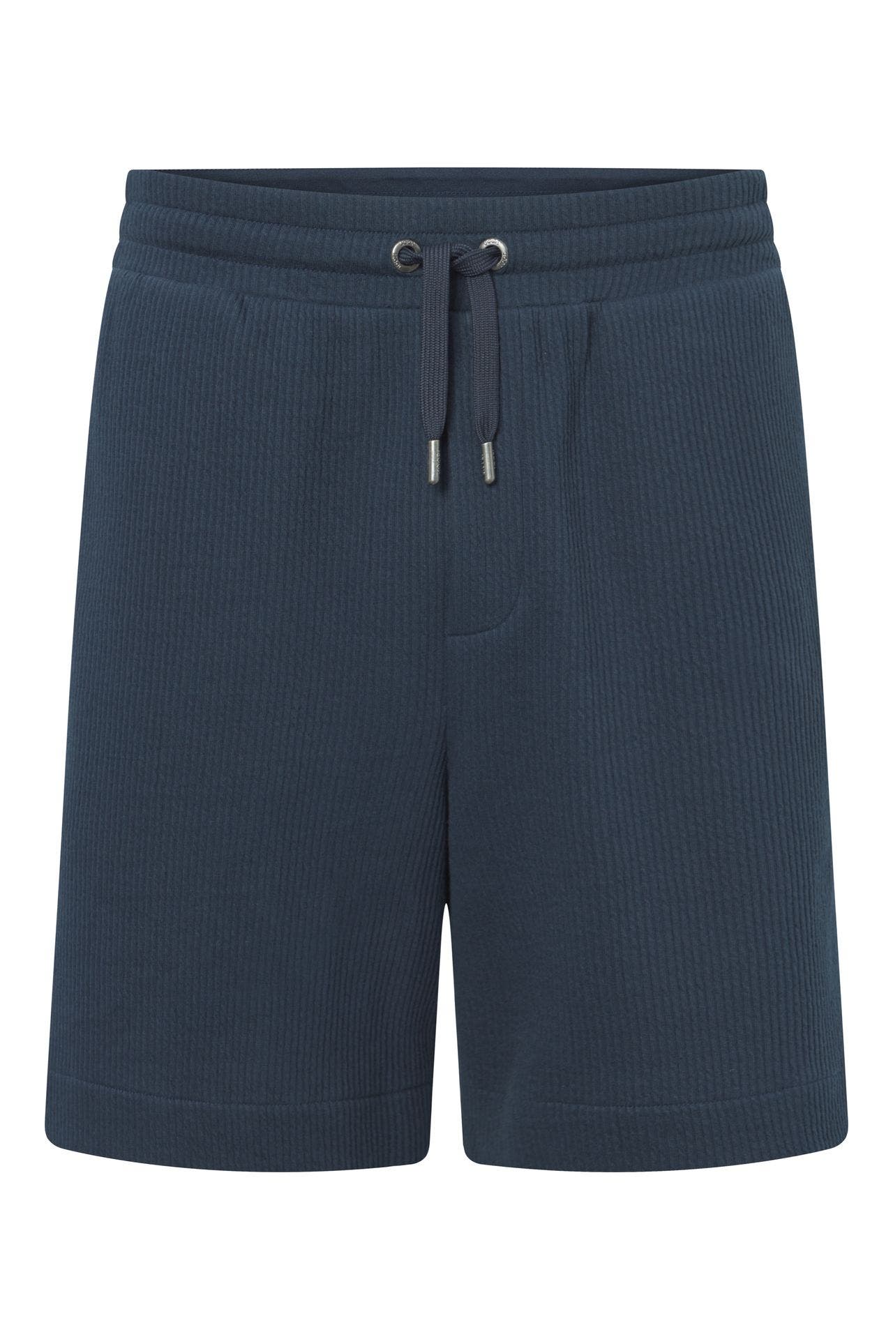 JOOP! Shorts navy, Bild 1