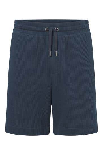 JOOP! Shorts navy