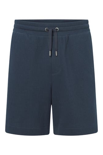 JOOP! Shorts navy