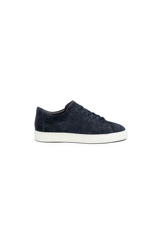 LLOYD Sneaker 'Mitchell' navy