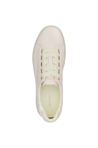 GANT Sneaker 'Avona' rosa