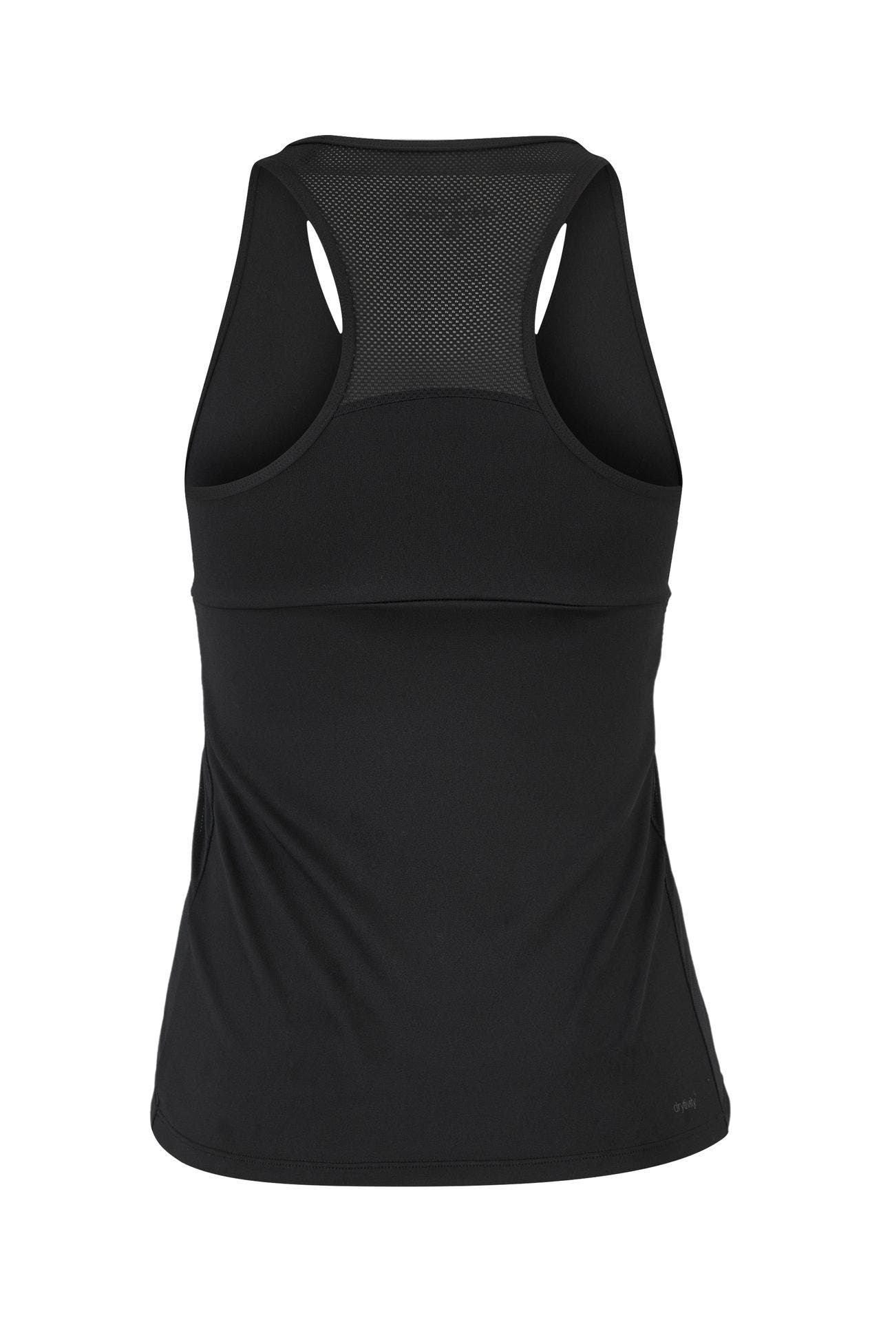 VENICE BEACH Top 'Jizelle' schwarz, Bild 1