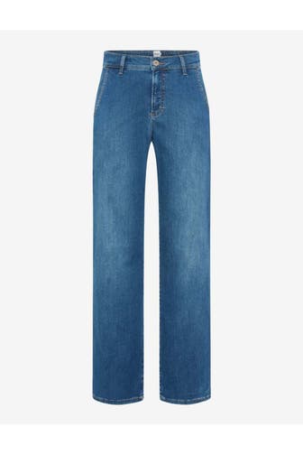 BRAX Jeans 'Maine' flared