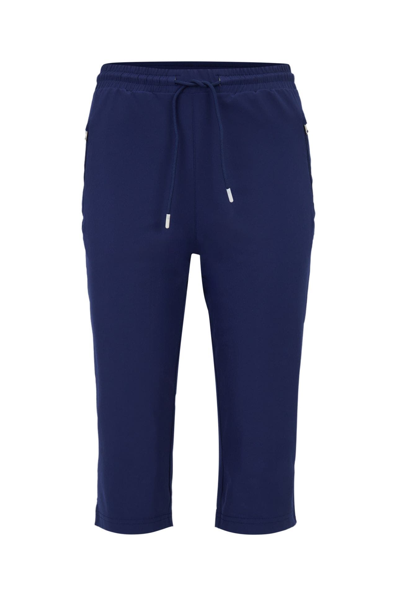 JOY SPORTSWEAR Shorts 'Romy' königsblau, Bild 1