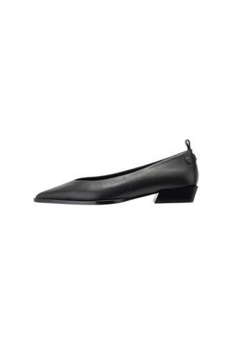 JOOP! Ballerina schwarz