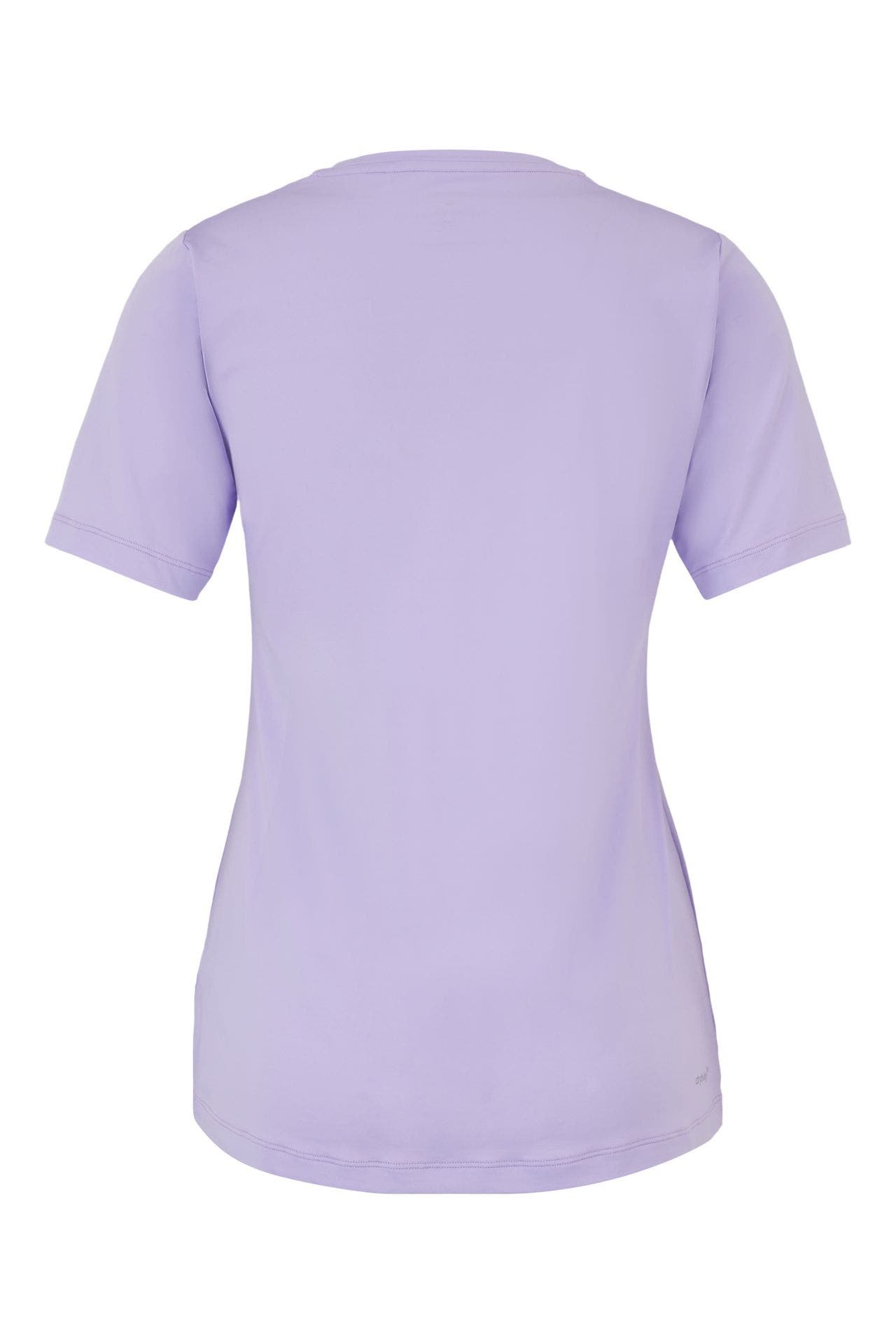 VENICE BEACH T-Shirt 'Sia' lavendel, Bild 1
