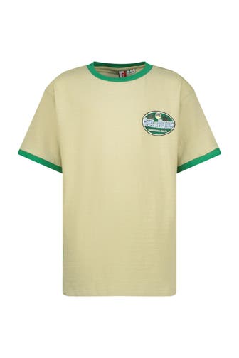 VINGINO T-Shirt 'Hum' zweifarbig