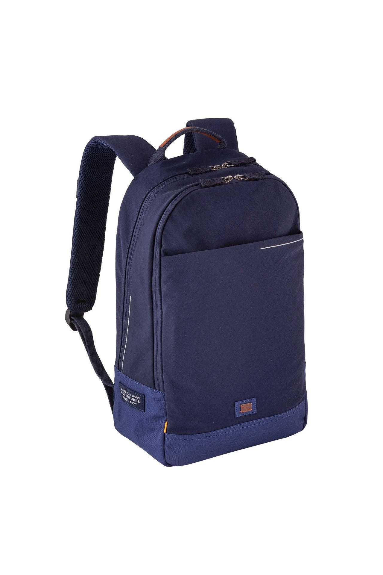 CAMEL ACTIVE Rucksack navy, Bild 1