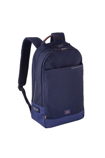 CAMEL ACTIVE Rucksack navy
