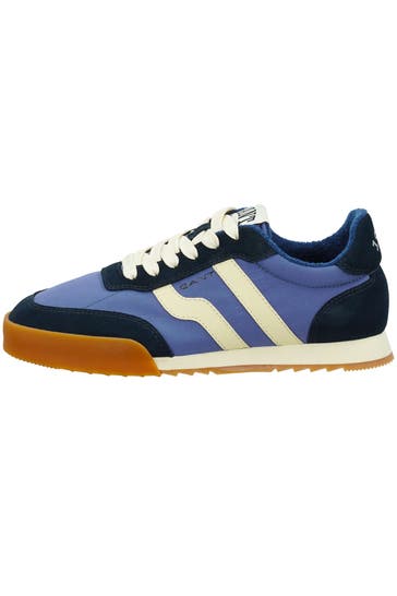 GANT Sneaker 'Baylle' mehrfarbig