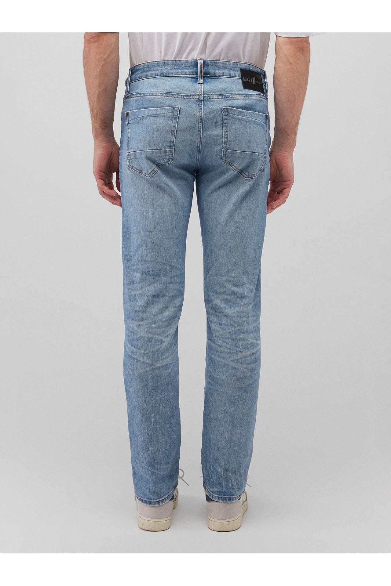 MAVI Jeans 'Marcus' slim, Bild 1