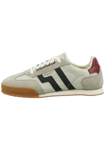 GANT Sneaker 'Baylle' mehrfarbig