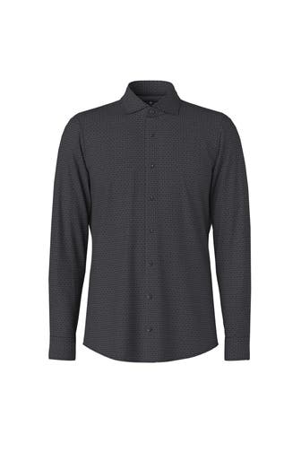 JOOP! Business-Hemd 'Panko' Slim Fit