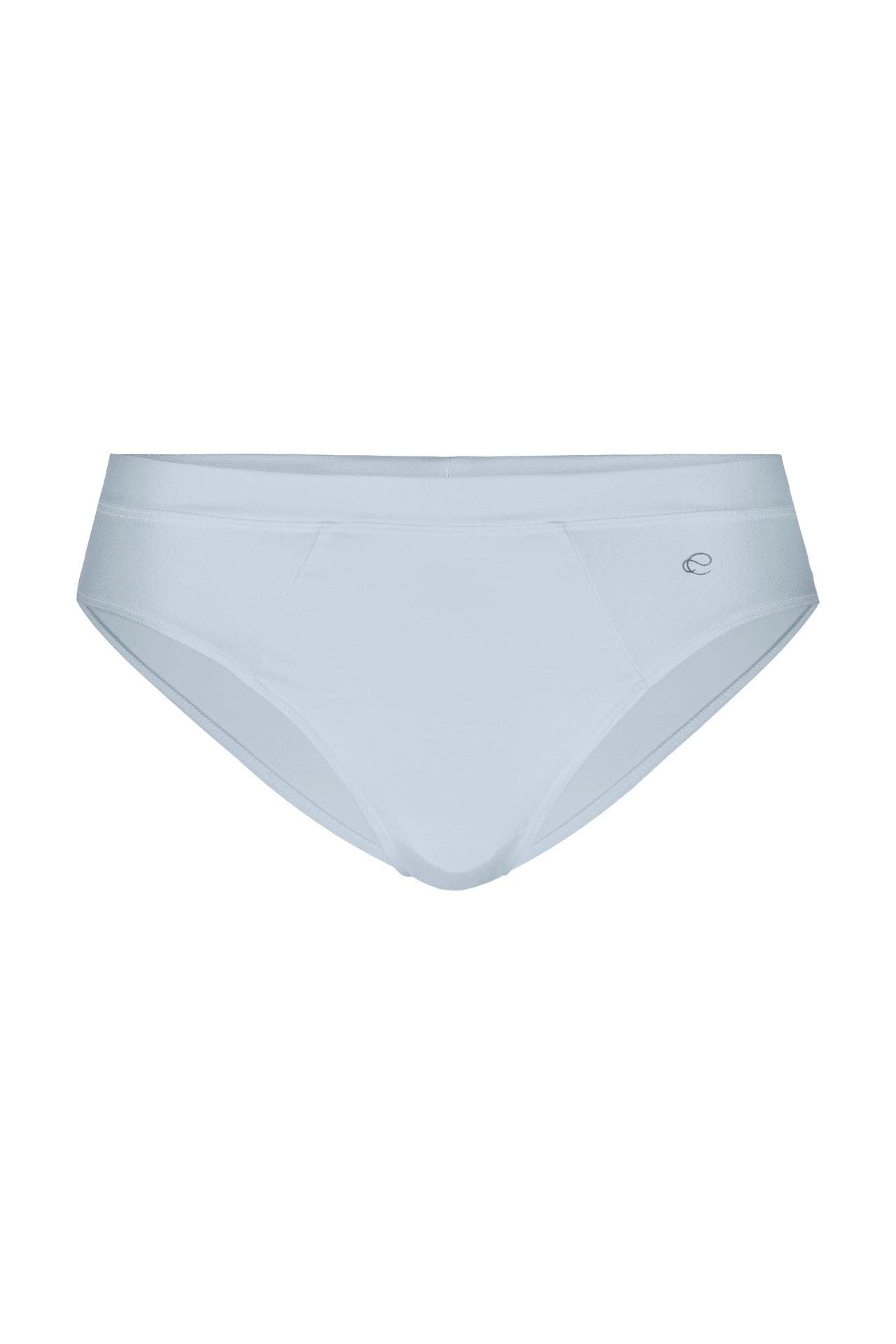 CALIDA Slip eisblau, Bild 1