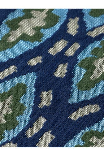 SCOTCH & SODA Kurzarmhemd Regular Fit