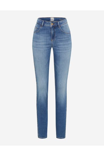BRAX Jeans 'Shakira' slim