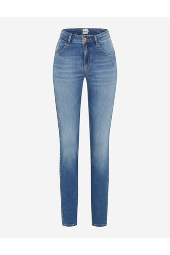 BRAX Jeans 'Shakira' slim