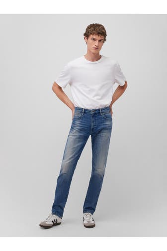 MAVI Jeans 'Jake' slim