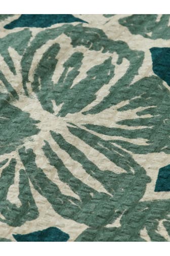 SCOTCH & SODA Casual-Hemd Relaxed Fit