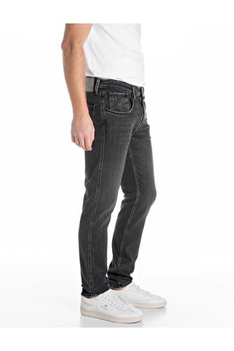 REPLAY Jeans 'Anbass' slim