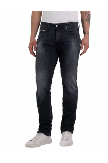 REPLAY Jeans 'Grover' slim