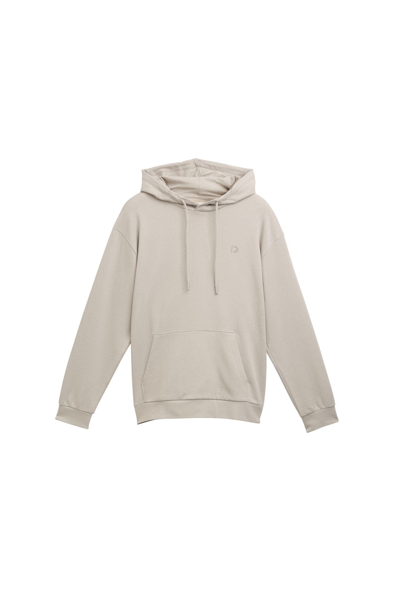 TOM TAILOR Hoodie greige, Bild 1