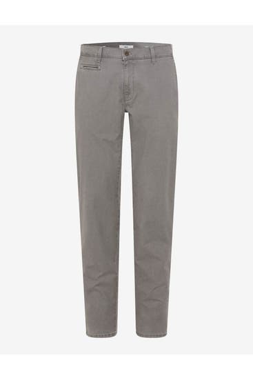 BRAX - Chino grau