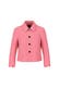 Blazer pink