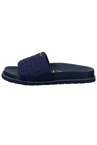 GANT Slides 'Mardale' navy