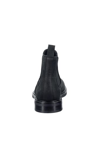 GANT Chelsea-Boots 'St. Fairkon' schwarz