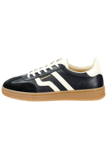 GANT Sneaker 'Cuzima' mehrfarbig