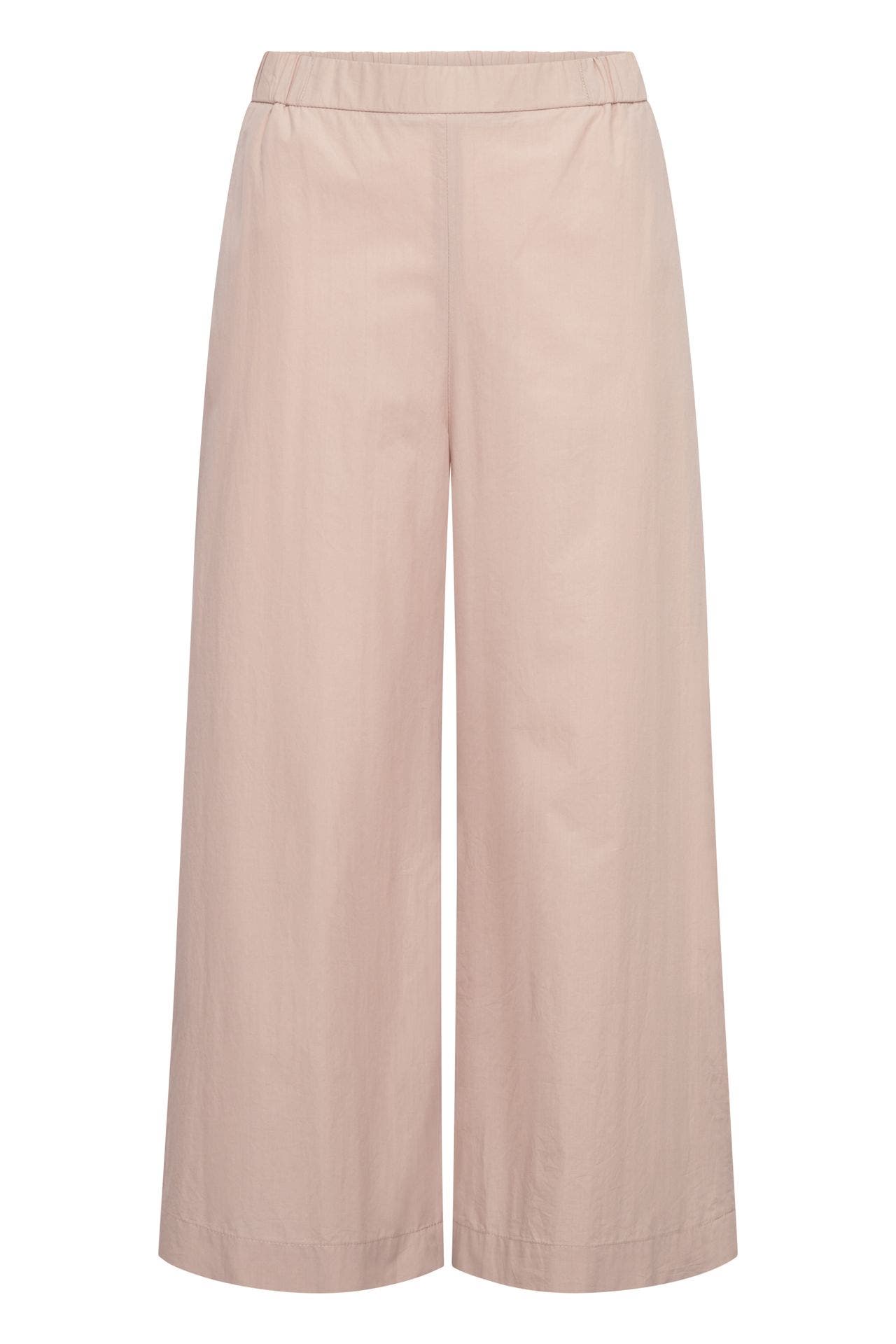 RAFFAELLO ROSSI Culotte 'Jolie' beige, Bild 1