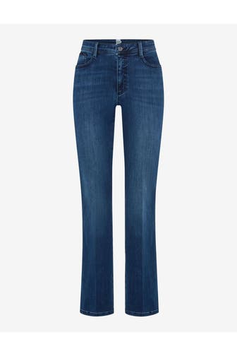 BRAX Jeans 'Mary' bootcut