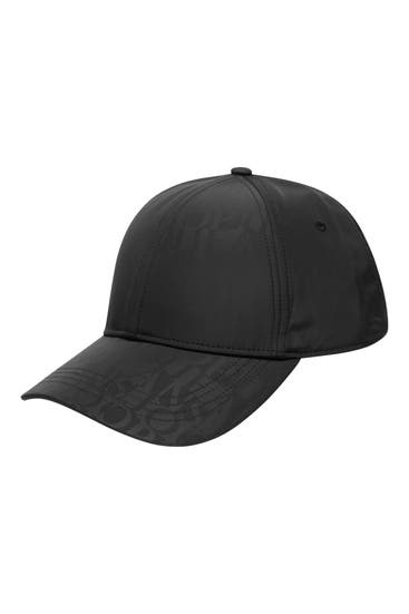 JOOP! - Basecap 'Matteo' schwarz