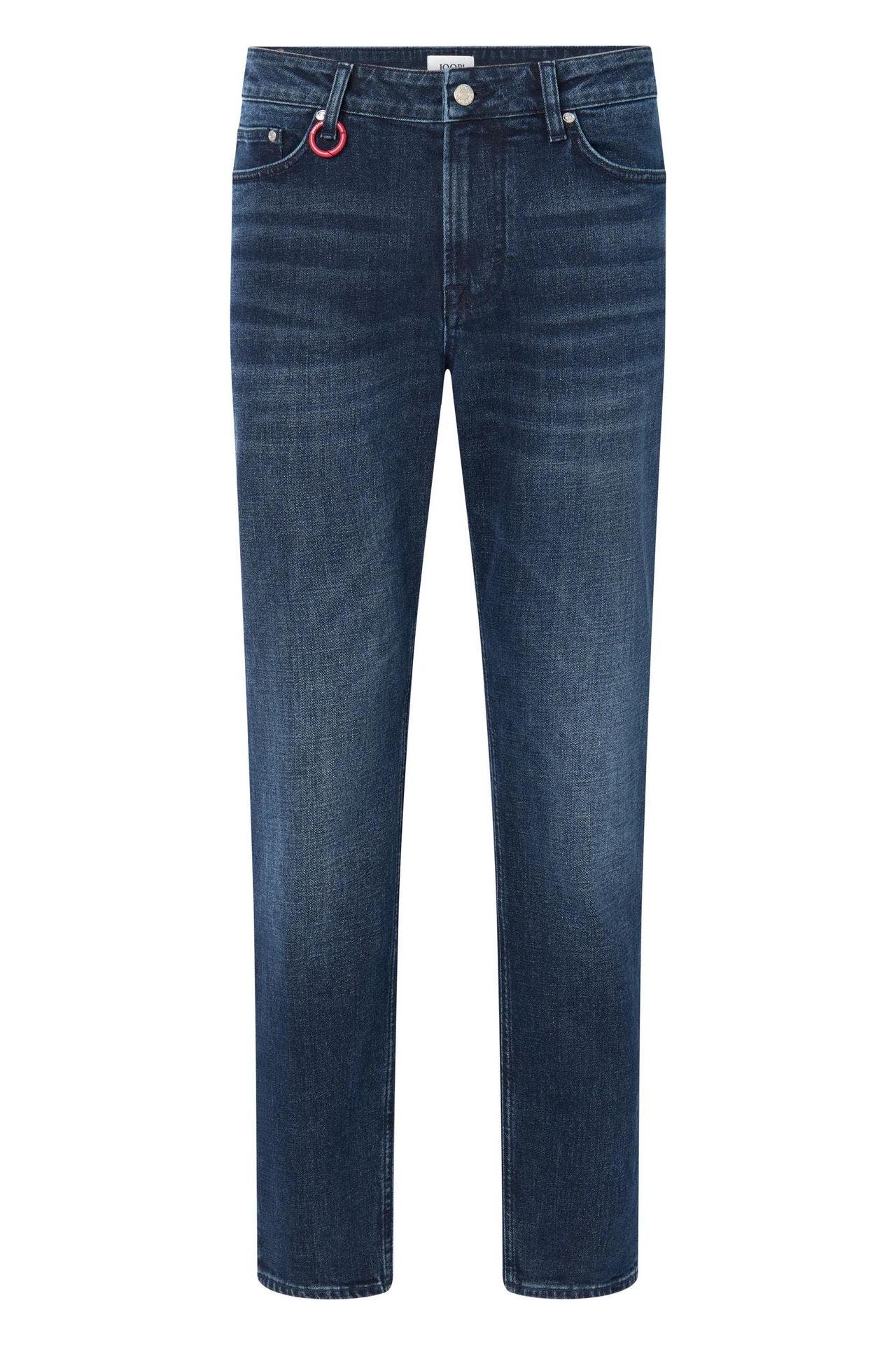 JOOP! Jeans 'Lambert' slim, Bild 1